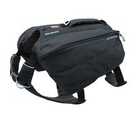 Ruffwear Zaino Per Cani Front Range Day Pack Basalt Gray Per Escursioni
