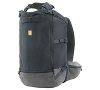 Ruffwear - Hitch Hiker Dog Backpack Carrier - Accessori per cani XXS blu