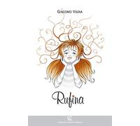 Rufina