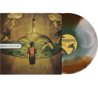 Rufio Anybody Out There (Vinyl LP)