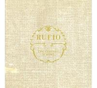 Rufio - Comfort of Home, the