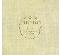Comfort Of Home,The (Cd)