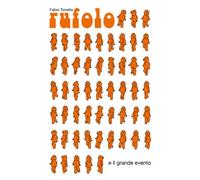 RUFOLO E IL GRANDE EVENTO