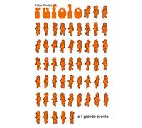 Rufolo e il grande evento