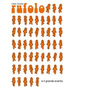 Rufolo e il grande evento
