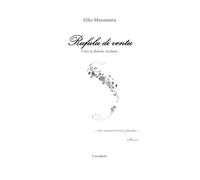 Rufulu di ventu. Versi in dialetto siciliano