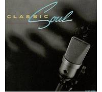 Rufus and Chaka Khan - Classic Soul