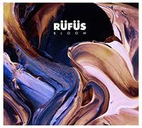 Rufus - Bloom