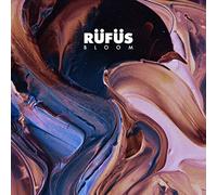 Rufus - Bloom (Vinyl)