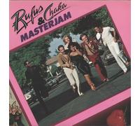 Rufus & Chaka Khan - Masterjam
