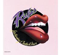 Rufus & Chaka Khan - Rufus
