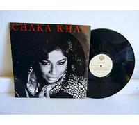 Rufus & Chaka Khan - Rufus & Chaka Khan - Rufus Featuring Chaka Khan - ABC Records