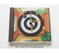 Rufus & Chaka Khan - The Very Best of..