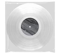 Rufus Du Sol - Innerbloom Remixes