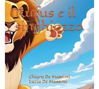 Rufus e il singhiozzo