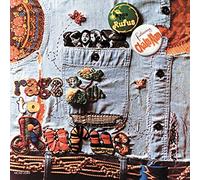 Rufus - Rags to Rufus [Vinile]