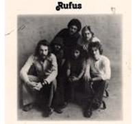 Rufus - Rufus