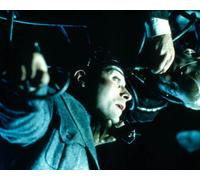 Rufus Sewell & Kiefer Sutherland [1003224] 8x10 Foto (Altre Misure Disponibile)