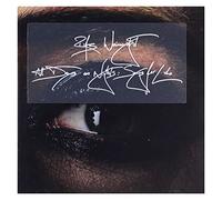 Rufus Wainwright - All Days Are Nights