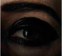 Rufus Wainwright - All Days Are Nights