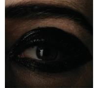 Rufus Wainwright All Days Are Nights: Songs for Lulu (CD) Album