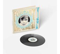 RUFUS WAINWRIGHT - Folkocracy (2022) LP Vinyl pre order