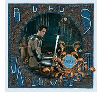 Rufus Wainwright Want One (Vinyl LP) 12" Album