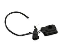 Rufutle Interruttore Portellone per Dodge Journey, Interruttore di Rilascio del Bagagliaio Posteriore Dell'auto 68080582AA