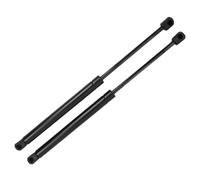 Rufutle Molle a Gas Cofano Motore per BMW Z8 E52 2000-2003, 2 Pezzi ammortizzatori per Cofano Anteriore 51238238570