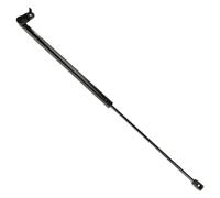 Rufutle Molle a Gas Cofano Motore per Lexus RX330 2003-2006, 1 Pezzo Ammortizzatore Cofano Anteriore Ammortizzatori a Gas per Cofano Anteriore Supporto Sollevamento 53440-49125
