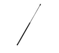 Rufutle Molle a Gas Cofano Motore per VW Golf 7/7.5 2014-2020, Sostituzione Auto Copertura Cofano Supporto Sollevamento Barre di Supporto Asta idraulica Ammortizzatore