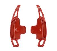 Rufutle Palette del Cambio per Mercedes Benz Classe A/B/C/E/G/GLS/GLC/GLA/SLC W222 W213 205 X222, Comandi Cambio ABS