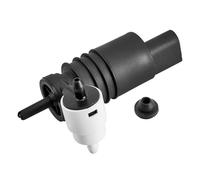 Rufutle Pompa Lavavetri per Mercedes-Benz Classe A/B/C/G W168 W169 W245 W463 S204, Pompa lavavetri A2048660221