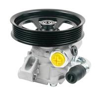 Rufutle Pompa Servosterzo per Buick Enclave 2008-2017, per Chevrolet Traverse 2009-2017, Pompa del servosterzo 4910078J00/49100-78J00/25897549/25803117/20954812/15285501