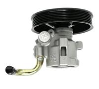 Rufutle Pompa Servosterzo per Chevrolet Optra 2004-2005, per Suzuki Forenza Reno 2004-2007, Pompa del servosterzo 11149312