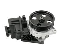 Rufutle Pompa Servosterzo per Mercedes E W204 C204 S204 W212 S212 200 220 250 CDI, Pompa servoassistita 0064661501/0064662601/0064664701/6466150180