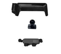 Rufutle Porta Cellulare Auto per Mercedes-Benz Classe V V260 W447 2014-2020, 7 pollici Supporto per telefono cellulare per auto Supporto per navigazione GPS