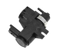 Rufutle Solenoide Turbo per Peugeot 206/307/1007, per Citroen C2 C3 Xsara 1.4 2.0 HDI 1999-2009, Elettrovalvola turbocompressore Auto 1628ZT 3M5Q-9E882-BA