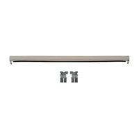 Rufutle Tenda Parasole per Tettuccio Apribile per VW Touran 2011-2016, Tenda Parasole per tettuccio apribile panoramico per Auto, Tessuto 1T0877307/1T0877307A