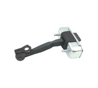 Rufutle Tirante Ferma Porta per Toyota Land Cruiser Prado 2002-2009, limitatore di Arresto Cerniera Porta Anteriore Posteriore 68610-60100/68630-60100