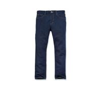 RUG FLEX ST TAPERED JEANS ERIE