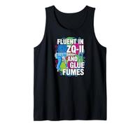 rug Tufting ZQ-II Gun Carpet Maker Crafter Canotta