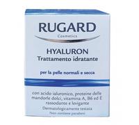 RUGARD HYALURON CREMA VISO