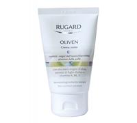 RUGARD OLIVEN CR NOTTE 50ML