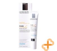 Rugard Vitamina Rich Crema Viso 50ml a Prevenire Premature Arricciato Idratante