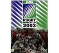 Rugby World Cup 2003 Premium