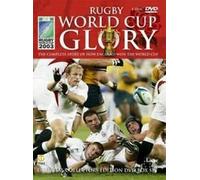Rugby World Cup 2003 - The Collection [Edizione: Regno Unito]