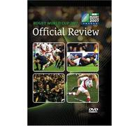 Rugby World Cup 2007 - Official Review [DVD] [Edizione: Regno Unito]