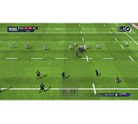 Rugby World Cup 2015 - GIOCO PS4