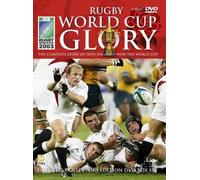 Rugby World Cup Glory 2003 [2004] [Importazione UK]